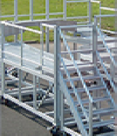 Project image 1